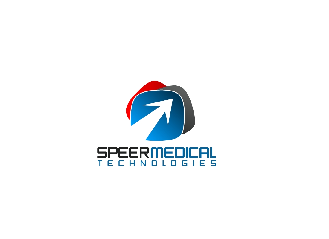 Logo Design by cocodesign for this project | Design #4819490