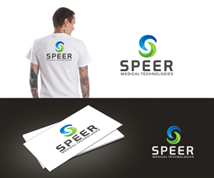 Logo Design by Vishak vasu for this project | Design: #4834712