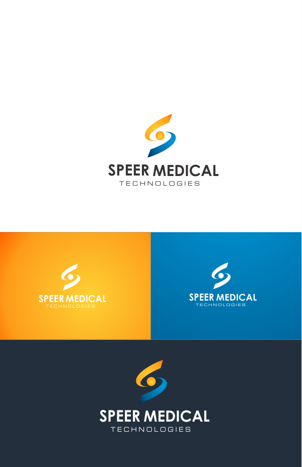 Design de Logo par green20 pour ce projet | Design #4792495