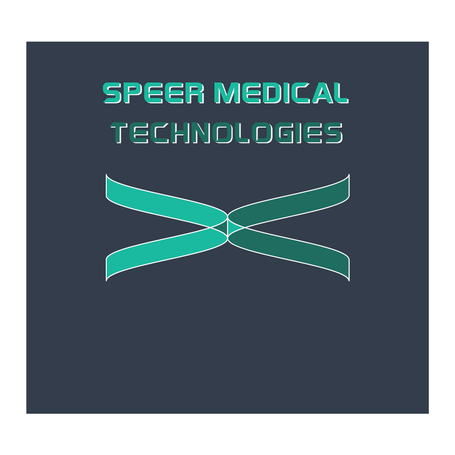 Logo Design by EZO Design for this project | Design #4733739