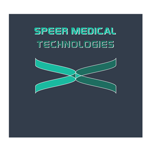 Logo Design by EZO Design