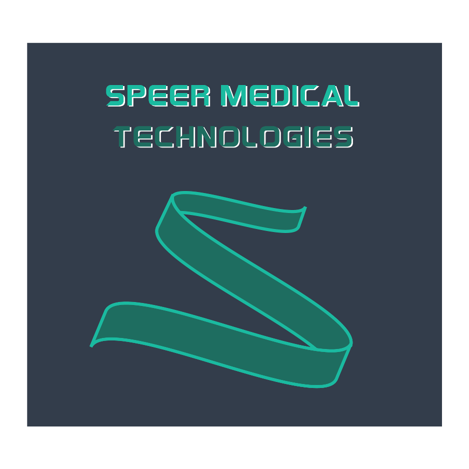 Logo Design by EZO Design for this project | Design #4733740