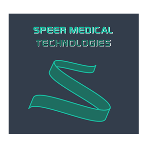 Logo Design by EZO Design for this project | Design: #4733740