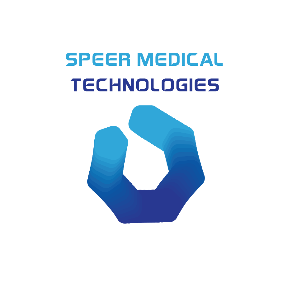 Logo Design by EZO Design for this project | Design #4733742