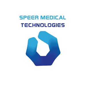 Logo Design by EZO Design for this project | Design: #4733742