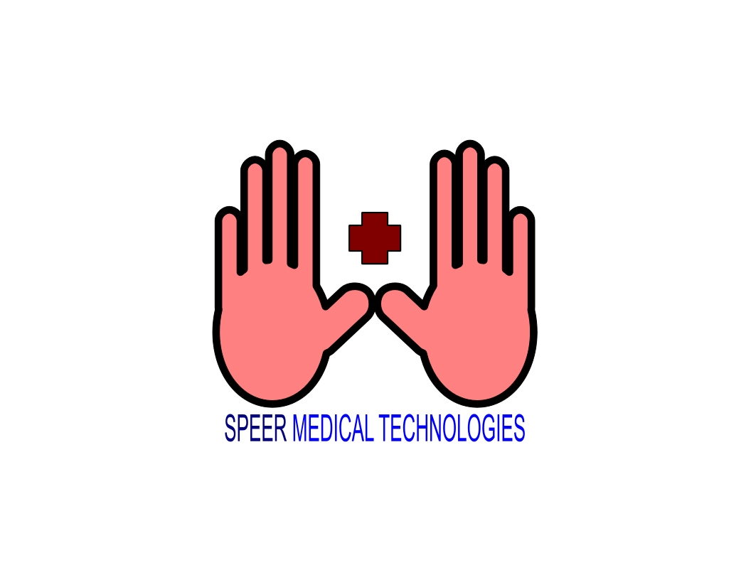 Logo Design by Hendy Kurniawan for this project | Design #4734139