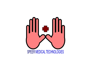 Logo Design by Hendy Kurniawan