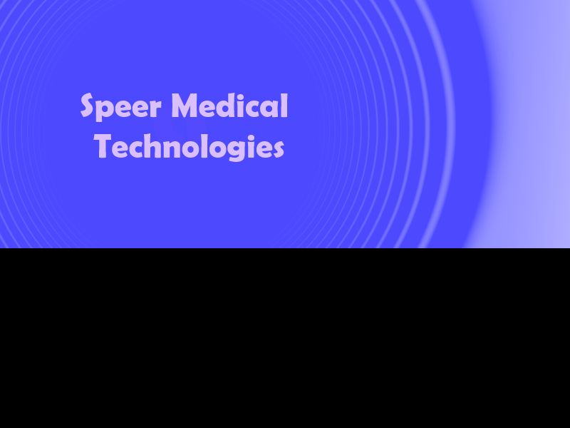 Logo Design by myloggo_id for this project | Design #4742773