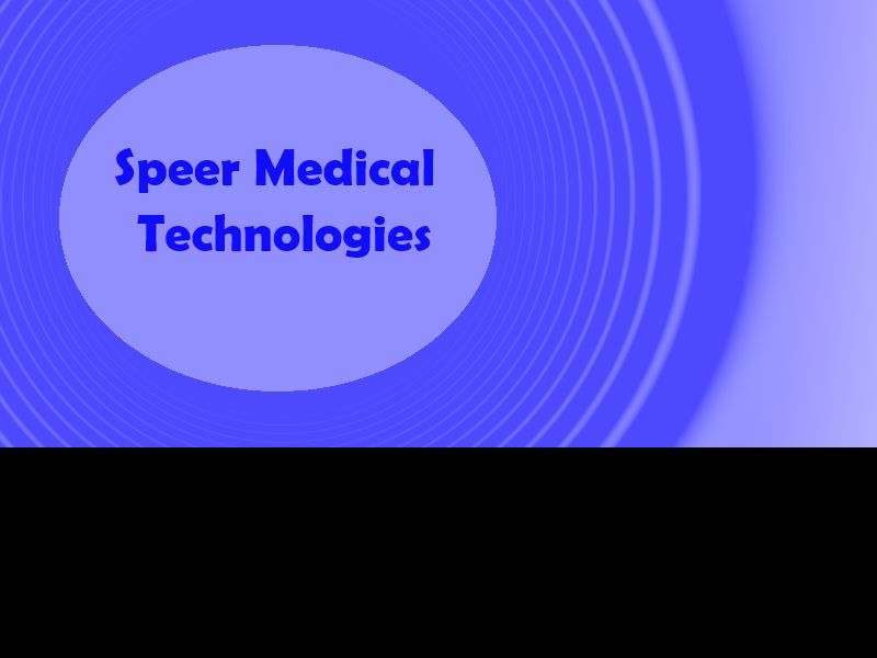 Logo Design by myloggo_id for this project | Design #4742778