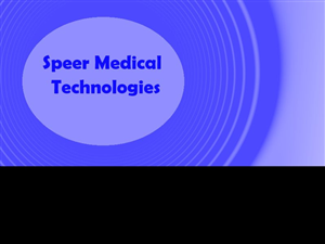 Logo Design by myloggo_id for this project | Design: #4742778