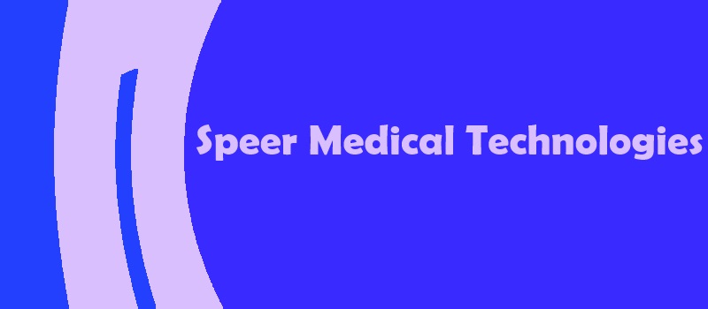 Logo Design by myloggo_id for this project | Design #4742782