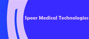 Logo Design by myloggo_id for this project | Design: #4742782