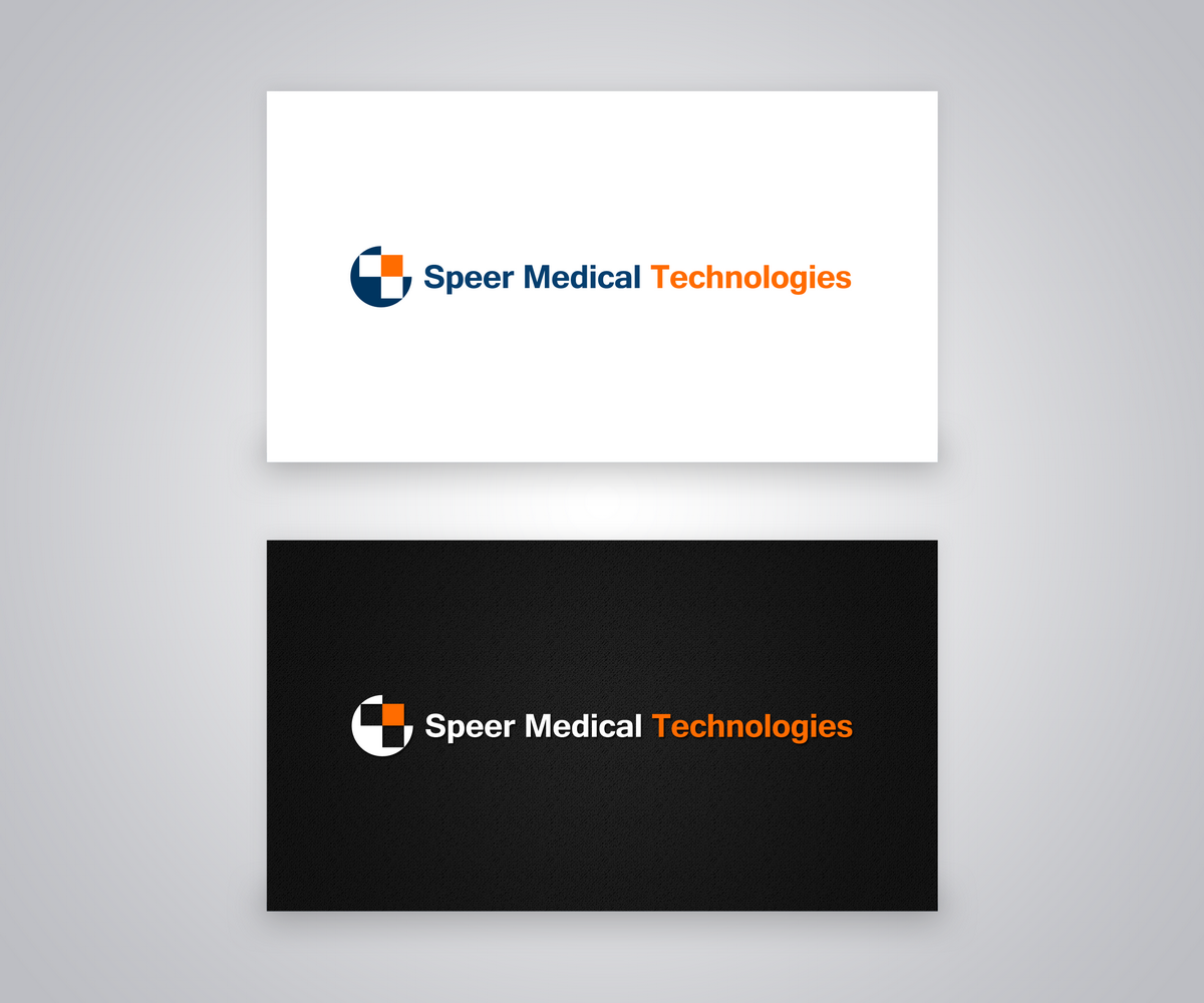 Logo Design by DiLion for this project | Design #4734500