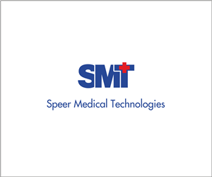 Logo Design by Artist.Jaswinder for this project | Design: #4826455