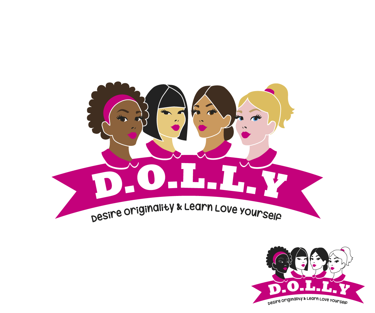 Design de Logo par R M pour ce projet | Design #4737952