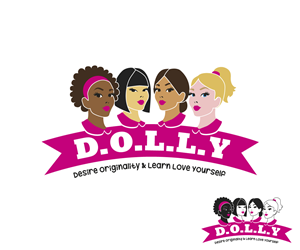 Design de Logo par R M pour ce projet | Design : #4737952