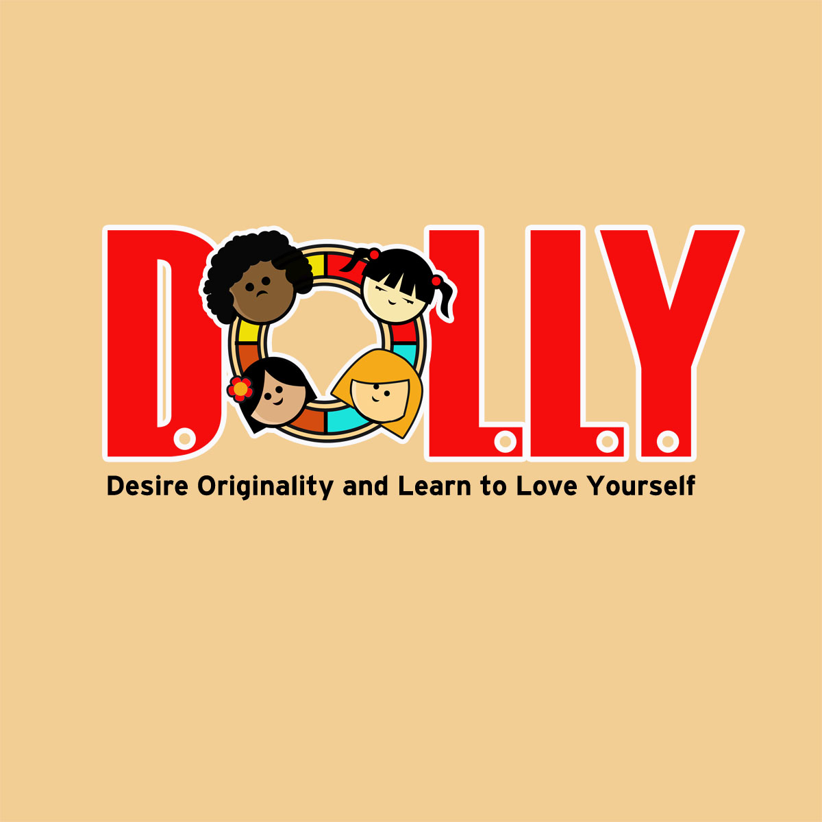 Design de Logo par JRLim41 pour ce projet | Design #4766787