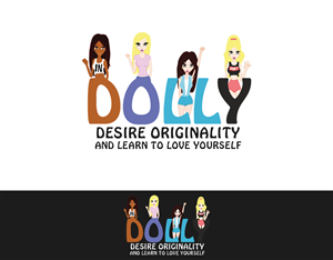 Design de Logo par The Deno Technology pour ce projet | Design : #4764709