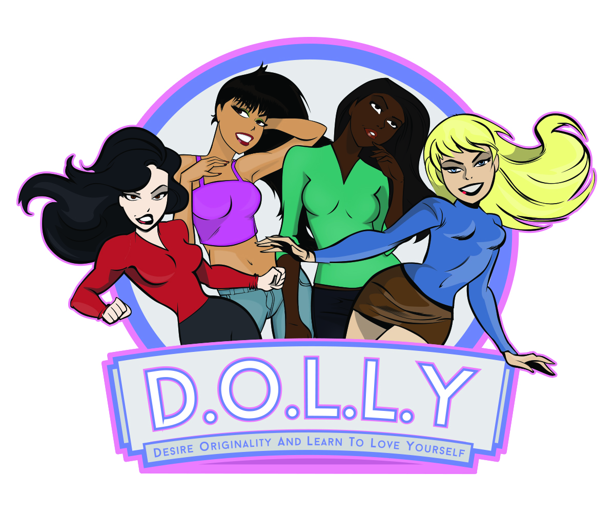 Design de Logo par Cody Rostron pour ce projet | Design #4739746