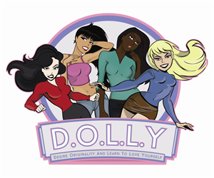 Logo Design by Cody Rostron