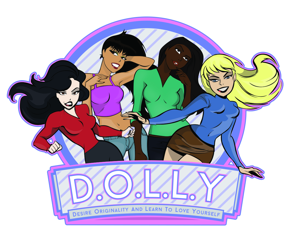 Design de Logo par Cody Rostron pour ce projet | Design #4746144