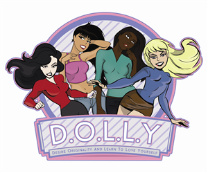 Design de Logo par Cody Rostron pour ce projet | Design : #4746144