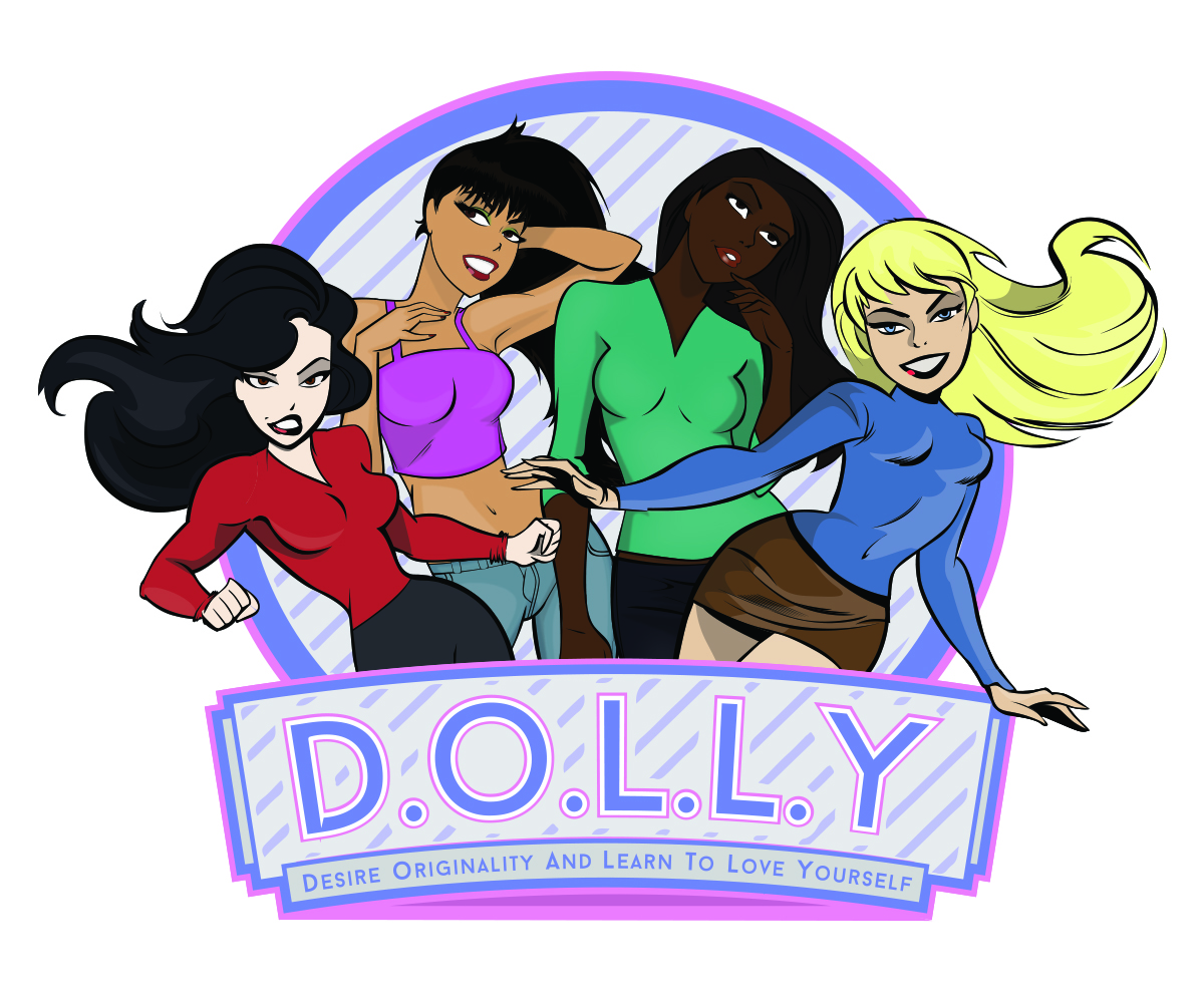 Design de Logo par Cody Rostron pour ce projet | Design #4746714