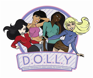 Design de Logo par Cody Rostron pour ce projet | Design : #4746714