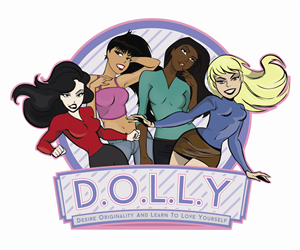 Design de Logo par Cody Rostron pour ce projet | Design #4765321