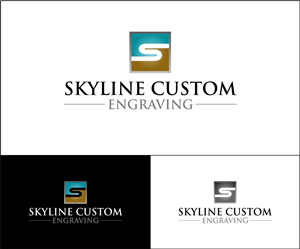 Design de Logo par GOODMAN pour ce projet | Design #4736293