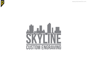 Design de Logo par poisonvectors pour ce projet | Design #4740132