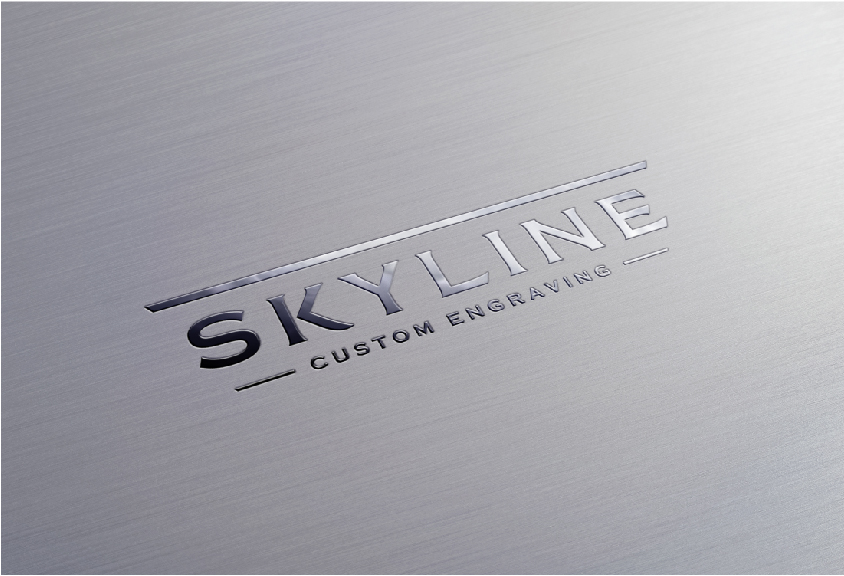 Design de Logo par slaven.kopitovic pour ce projet | Design #4756628