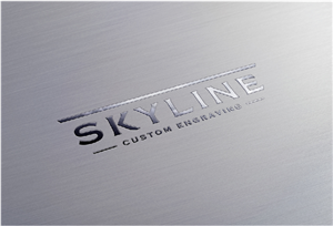 Design de Logo par slaven.kopitovic pour ce projet | Design #4756628
