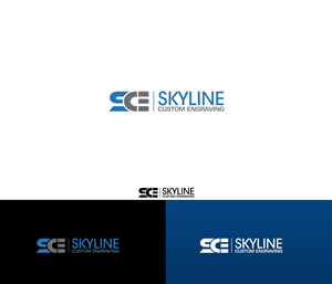 Logo Design by creativepoint for this project | Design: #4738915