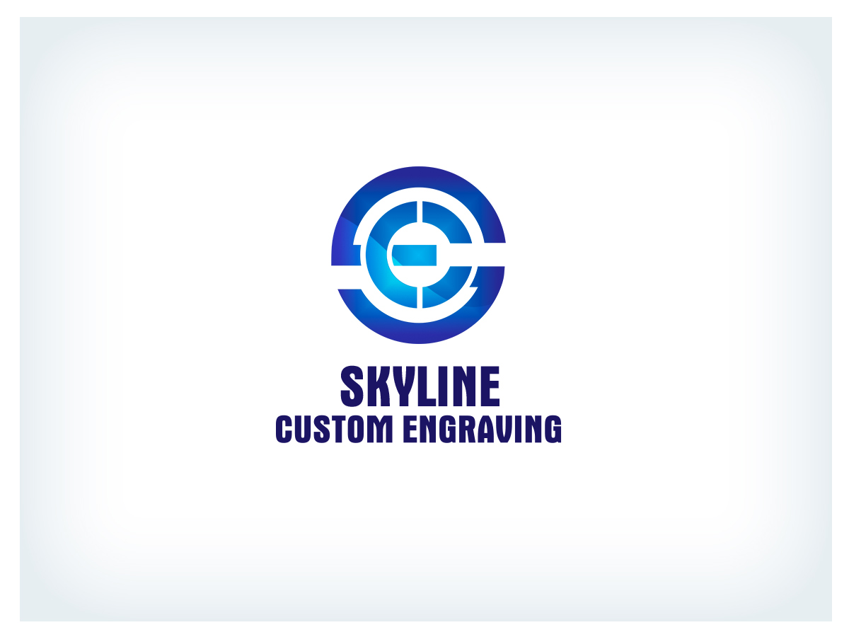 Diseño de Logo por sanalkumar para este proyecto | Diseño #4733963