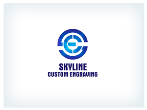Logo Design by sanalkumar for this project | Design: #4733963
