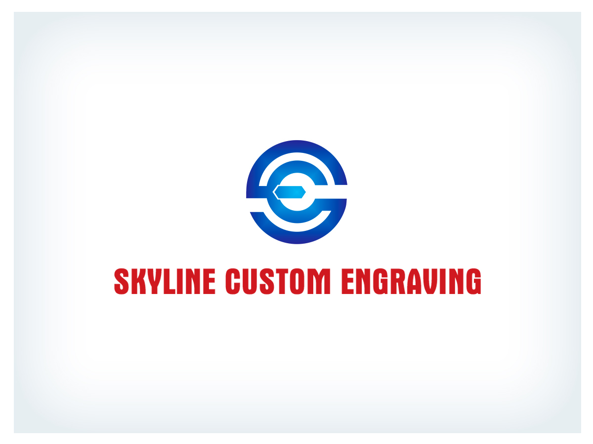 Diseño de Logo por sanalkumar para este proyecto | Diseño #4733965