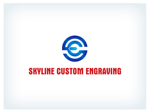 Logo Design by sanalkumar for this project | Design: #4733965