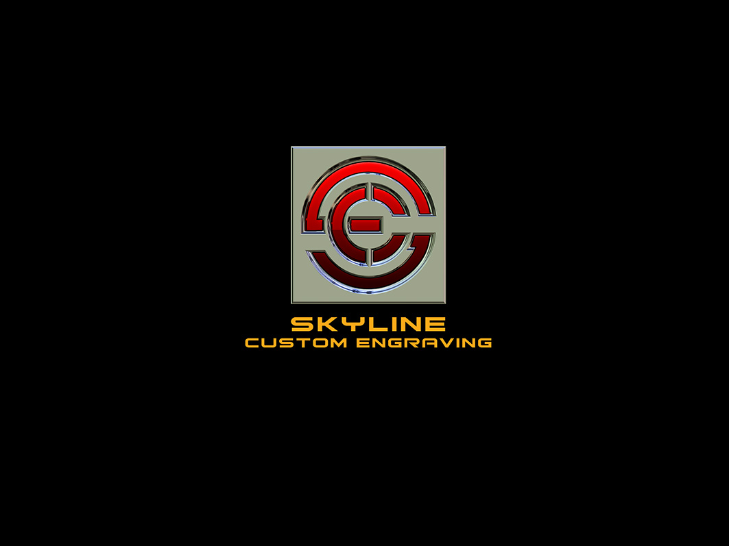 Logo Design by sanalkumar for this project | Design #4734400