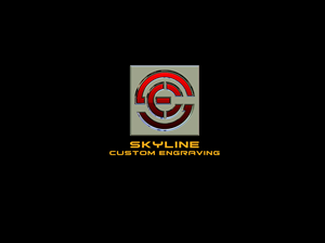 Logo Design by sanalkumar for this project | Design: #4734400