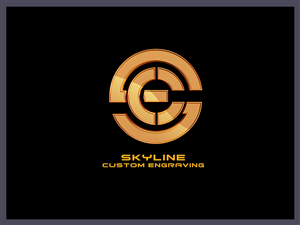 Logo Design by sanalkumar for this project | Design: #4734443