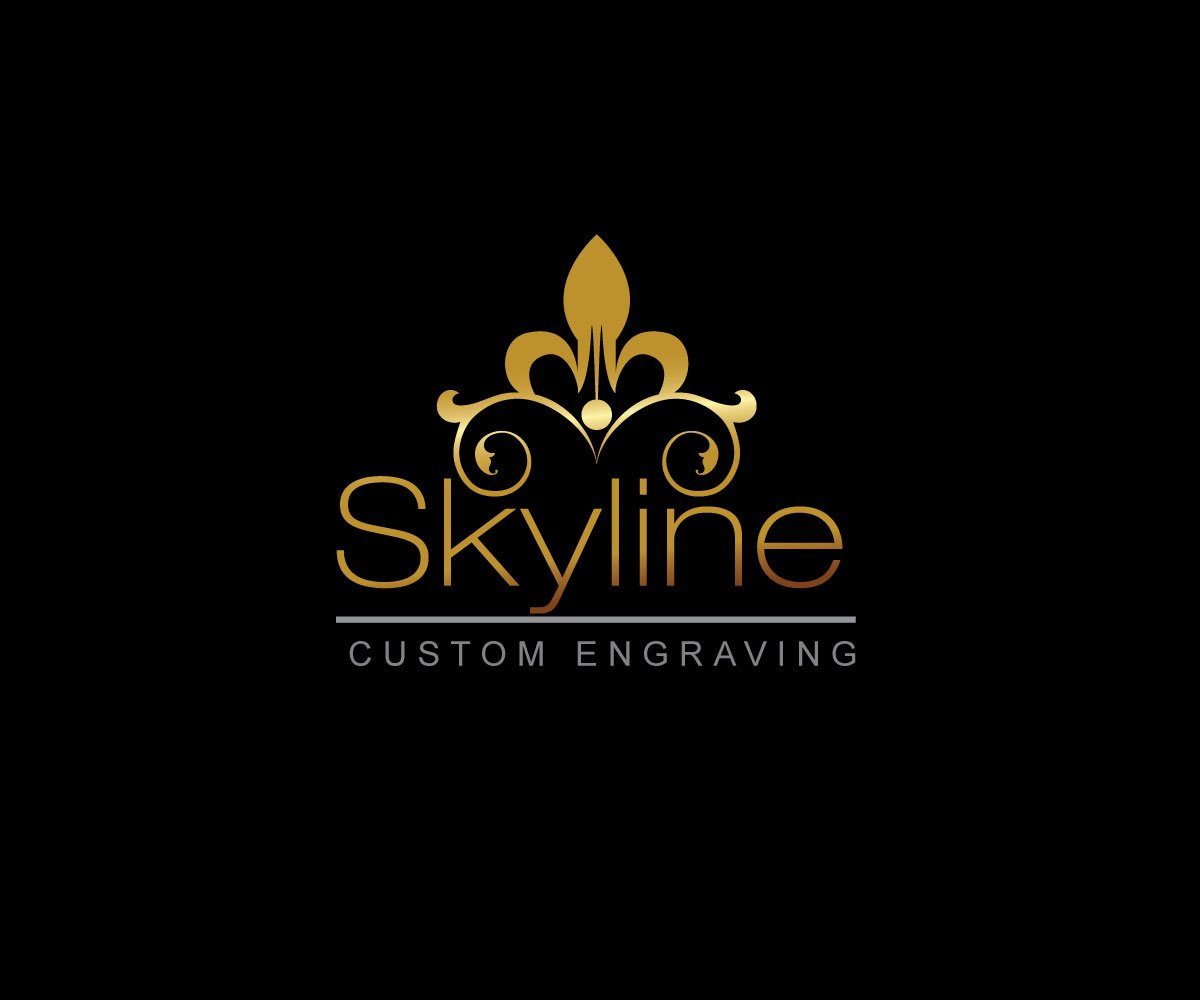 Logo Design by finetone for this project | Design: #4750618