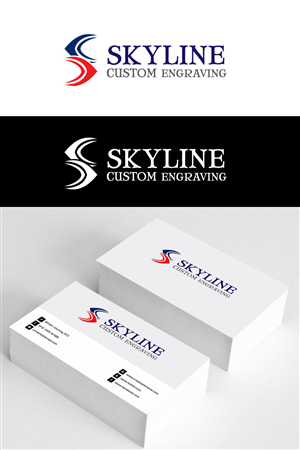Logo Design by seetharam