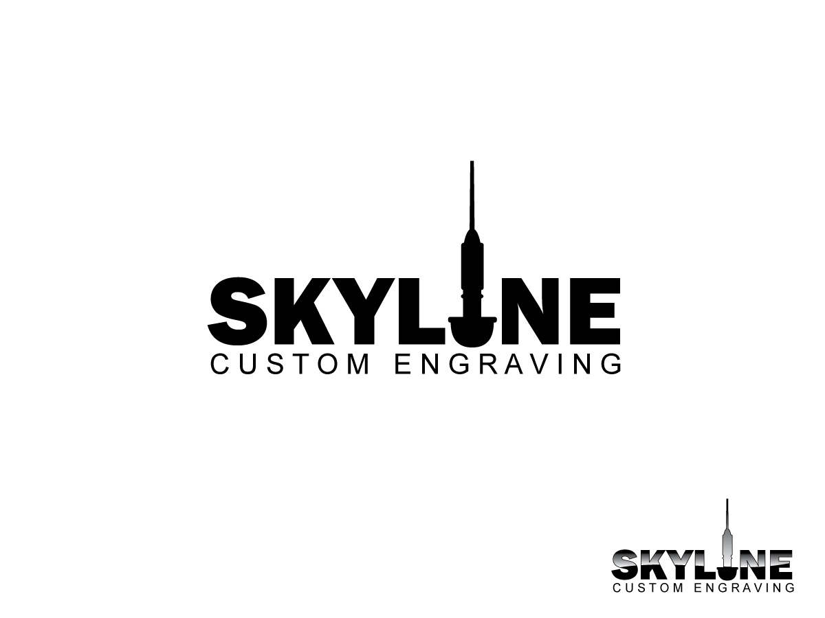 Diseño de Logo por Justin E para este proyecto | Diseño #4735085