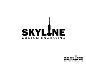 Design de Logo par Justin E pour ce projet | Design #4735085