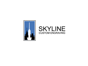 Logo Design by Justin E for this project | Design: #4735088