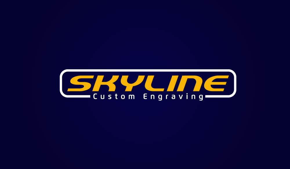 Diseño de Logo por Spektron Designs para este proyecto | Diseño #4768979
