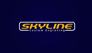 Logo Design by Spektron Designs for this project | Design: #4768979