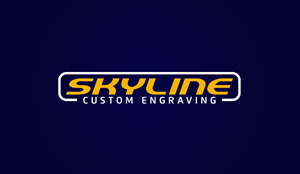 Logo Design by Spektron Designs for this project | Design: #4769001