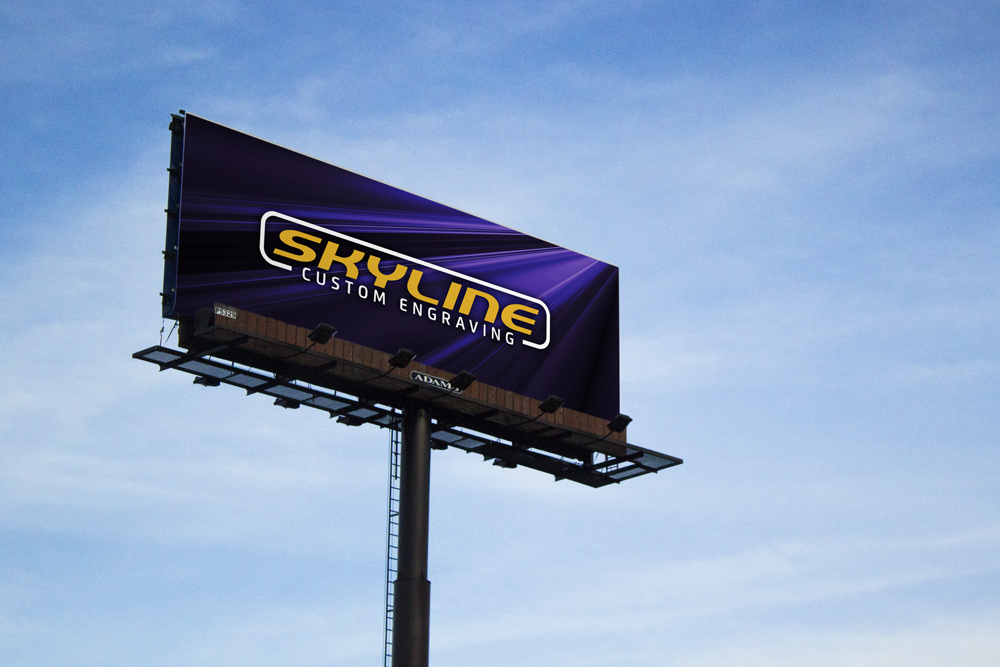 Diseño de Logo por Spektron Designs para este proyecto | Diseño #4769002